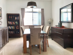 The Waterside (D15), Condominium #182288682